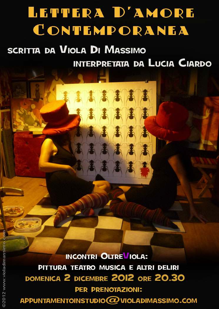 eventi