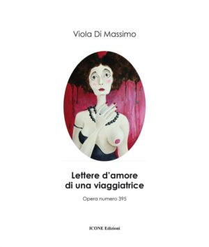 art gadget, lettere d'amore