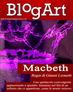 macbeth gianni leonetti viola