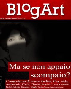 appaio scompaio blogart articolo viola