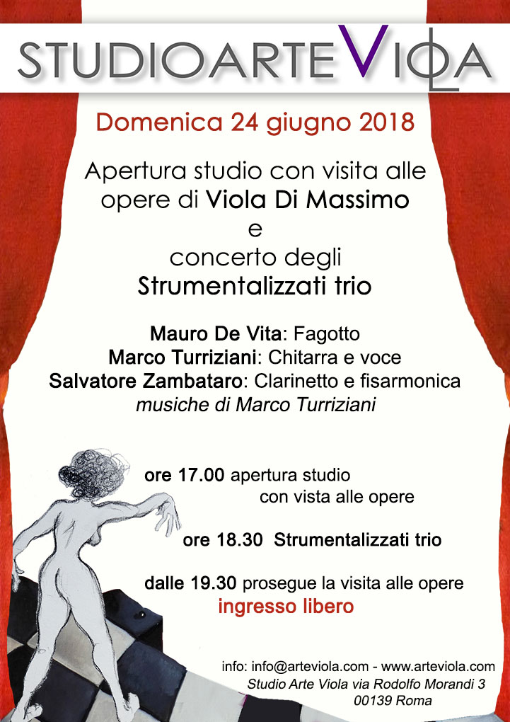 eventi