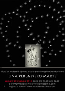 nero marte perla viola