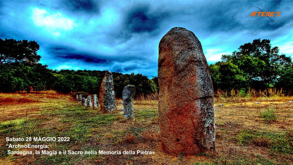 arteviola, nuraghe