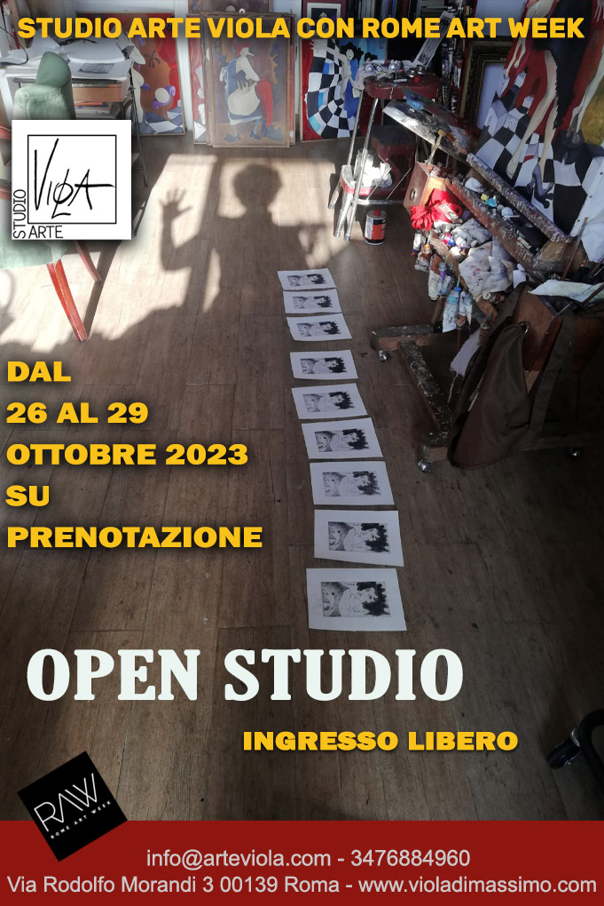 eventi