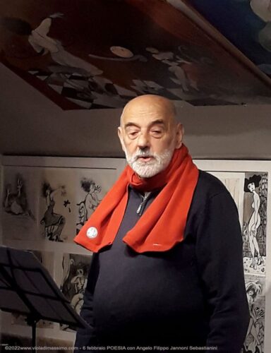 blogart, articoli