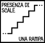 presenzadiscale-v